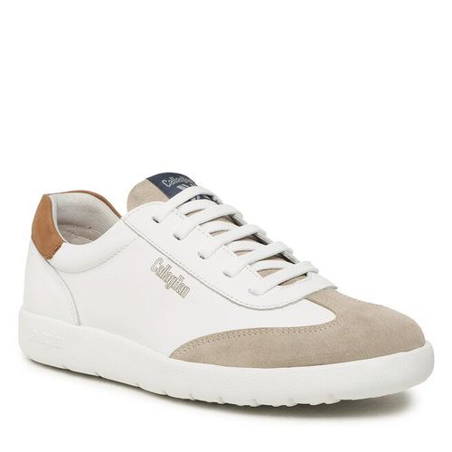 Sneakers Callaghan Sputnik 43708 Blanco/Piedr - Chaussures.fr - Modalova