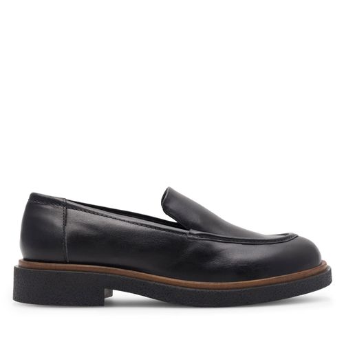Loafers Lasocki KAP-SL-21904 Noir - Chaussures.fr - Modalova