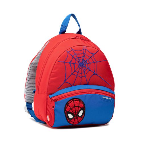 Sac à dos Samsonite Disney Ultimate 2.0 131853-5059-1CNU Spider Man - Chaussures.fr - Modalova