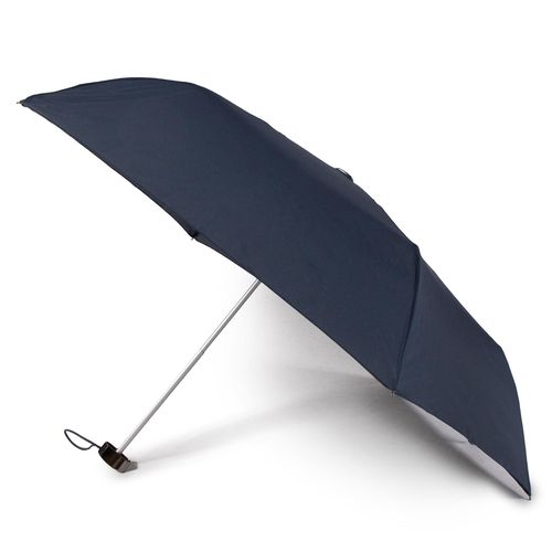 Parapluie Samsonite Rain Pro 56158-1090-1CNU Bleu marine - Chaussures.fr - Modalova