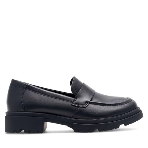 Chunky loafers Lasocki ARC-LAMI-01 Noir - Chaussures.fr - Modalova