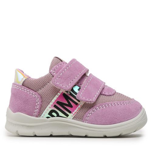 Sneakers Primigi 3850133 Peony Pink - Chaussures.fr - Modalova
