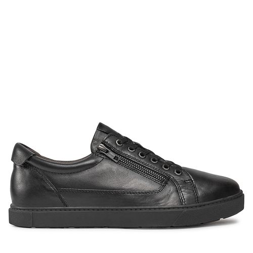 Sneakers Caprice 9-13600-41 Black/Black 009 - Chaussures.fr - Modalova
