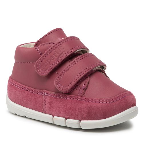 Boots Superfit 1-006341-5510 Pink - Chaussures.fr - Modalova