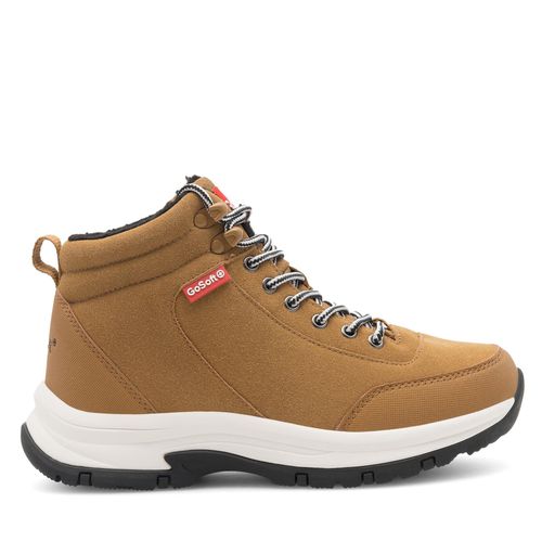Boots Go Soft VS16032023-2 Marron - Chaussures.fr - Modalova