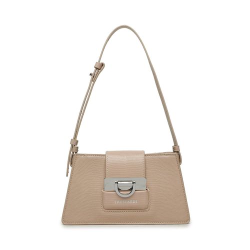 Sac à main Trussardi 75B01484 W054 - Chaussures.fr - Modalova