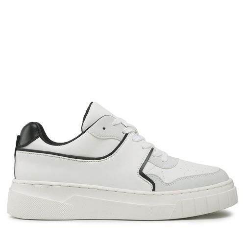 Sneakers Jenny Fairy WS5888-15 White - Chaussures.fr - Modalova