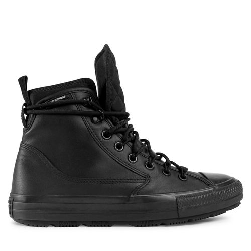 Sneakers Converse Ctas All Terrain Hi 168864C Black/Black/Black - Chaussures.fr - Modalova