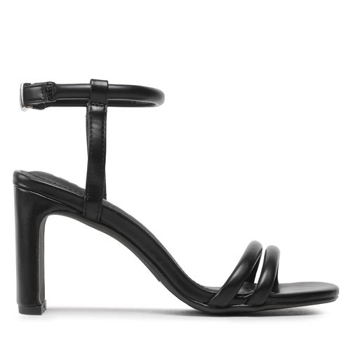 Sandales Bianco 11200102 Black - Chaussures.fr - Modalova