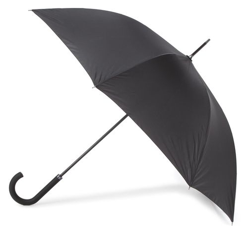 Parapluie Samsonite Rain Pro 56161-1041-1CNU Black - Chaussures.fr - Modalova