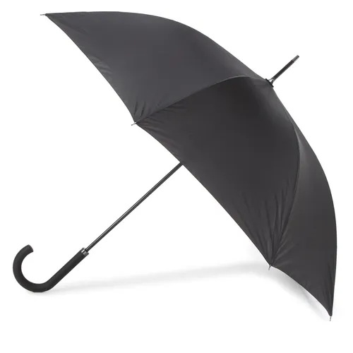 Parapluie Samsonite Rain Pro 56161-1041-1CNU Noir - Chaussures.fr - Modalova