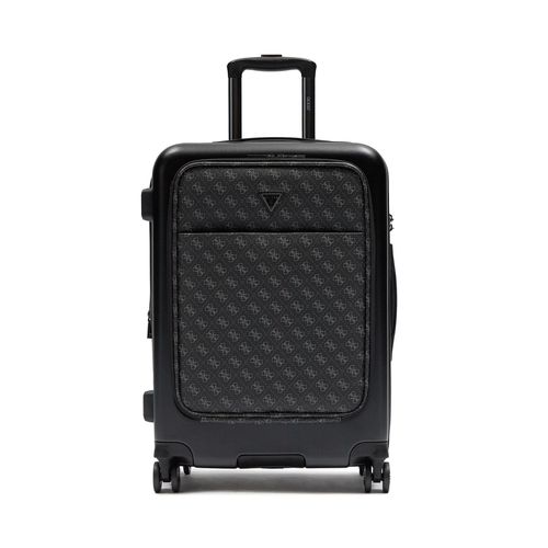 Valise moyenne Guess Tuffley TMH926 39820 COA - Chaussures.fr - Modalova