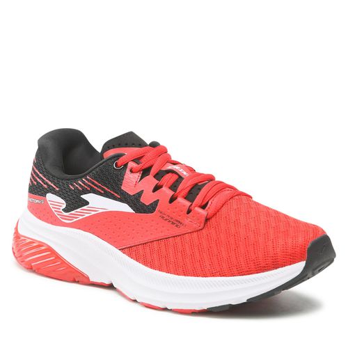 Chaussures Joma R. Victory Men 2206 RVICTW2206 Red/Black - Chaussures.fr - Modalova