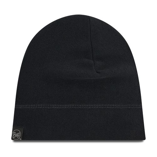 Bonnet Buff Polar Beanie 121561.999.10.00 Noir - Chaussures.fr - Modalova