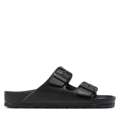 Mules / sandales de bain Mjuka Keldur MKELD301P Black - Chaussures.fr - Modalova