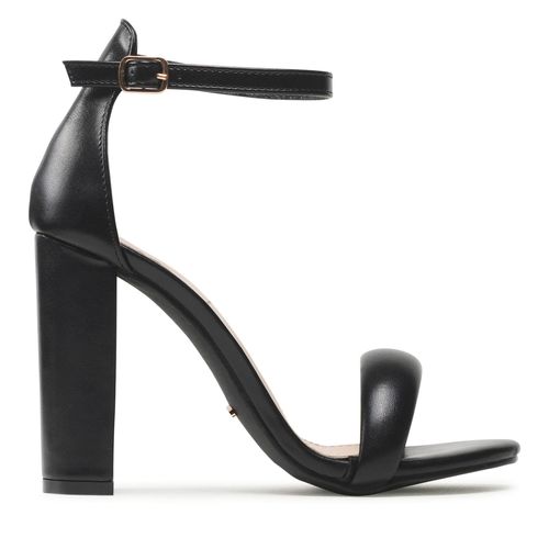 Sandales DeeZee DY8759-2 Noir - Chaussures.fr - Modalova