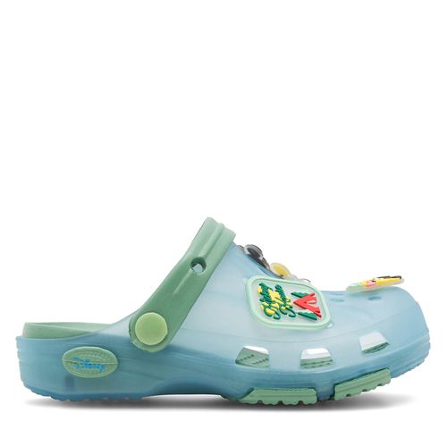 Mules / sandales de bain Mickey&Friends SS24-158DSTC Blue/Green - Chaussures.fr - Modalova