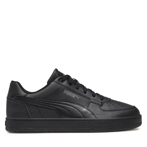 Sneakers Puma Caven 2.0 392290 01 Puma Black-Cool Dark Gray - Chaussures.fr - Modalova