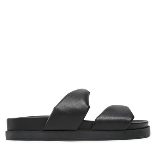 Mules / sandales de bain ONLY Shoes Onlminnie-4 15288132 Black - Chaussures.fr - Modalova