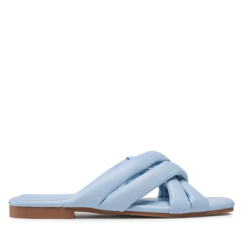 Mules / sandales de bain Jenny Fairy LS5692-04 Bleu - Chaussures.fr - Modalova