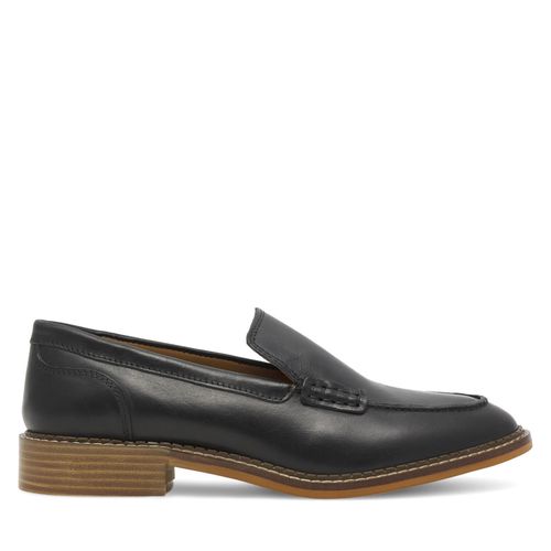 Loafers Lasocki WI32-SL-28901 Black - Chaussures.fr - Modalova