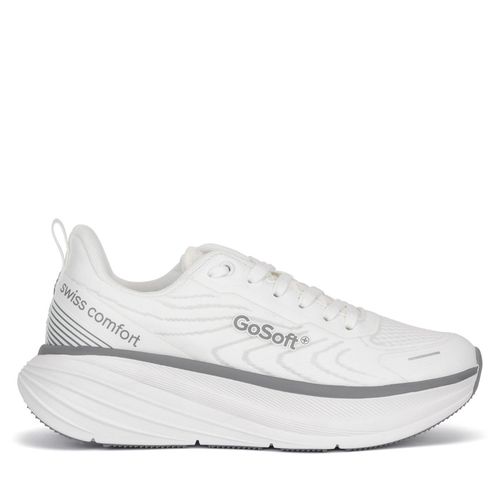 Sneakers Go Soft WFA2813-1 Blanc - Chaussures.fr - Modalova