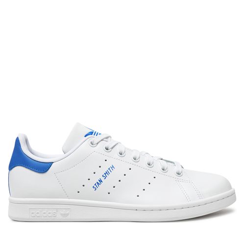 Sneakers adidas Stan Smith IG9387 Blanc - Chaussures.fr - Modalova