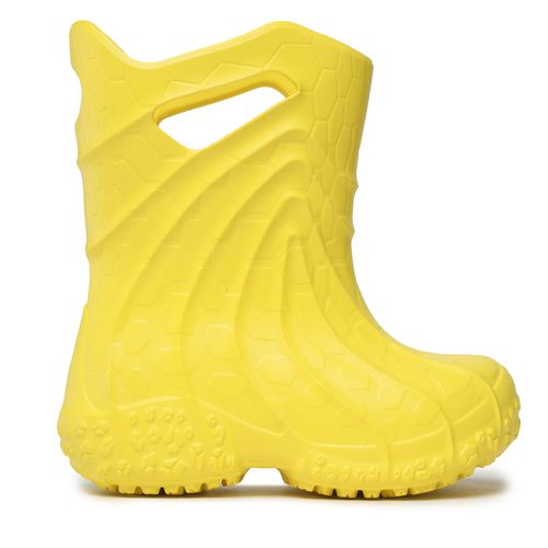 Bottes de pluie Reima Amfibi 5400058A 2350 - Chaussures.fr - Modalova