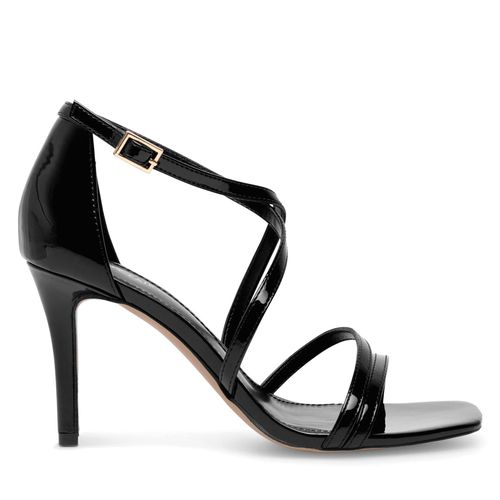 Sandales Jenny Fairy LS5946-01 Noir - Chaussures.fr - Modalova