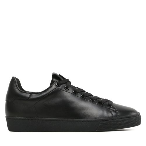 Sneakers HÖGL 0-170310-0100 Black 100 - Chaussures.fr - Modalova