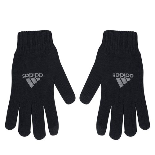 Gants adidas IB2657 black - Chaussures.fr - Modalova