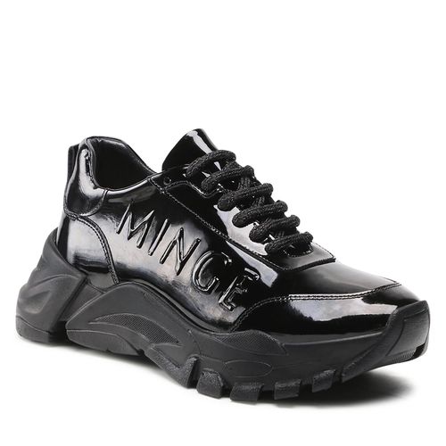 Sneakers Eva Minge EM-57-10-001364 301 - Chaussures.fr - Modalova