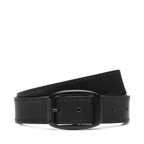 Ceinture Pepe Jeans PM021009 Black 999 - Chaussures.fr - Modalova