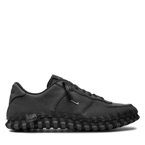 Sneakers Nike J Force 1 Low DR0424-001 Noir - Chaussures.fr - Modalova