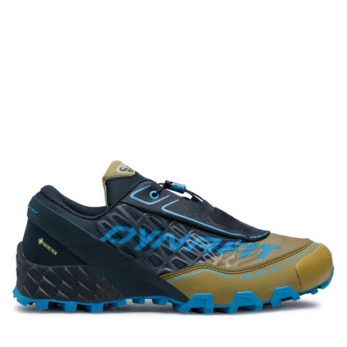 Chaussures de running Dynafit Feline Sl Gtx GORE-TEX 64056 Bleu marine - Chaussures.fr - Modalova