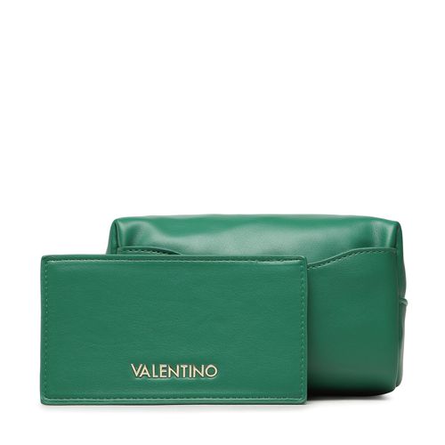 Trousse de toilette Valentino Lemonade VBE6RH541 Vert - Chaussures.fr - Modalova