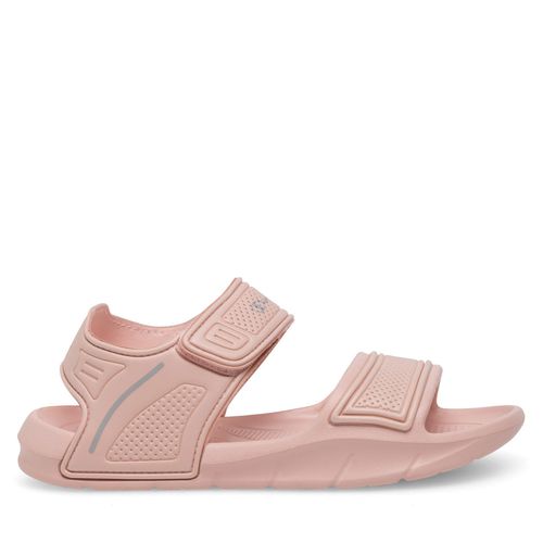 Sandales Champion SQUIRT B PS S32631-PS013 Rose - Chaussures.fr - Modalova