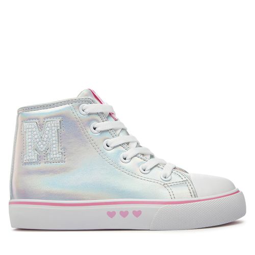 Sneakers Mayoral 46400 Iridescent 55 - Chaussures.fr - Modalova