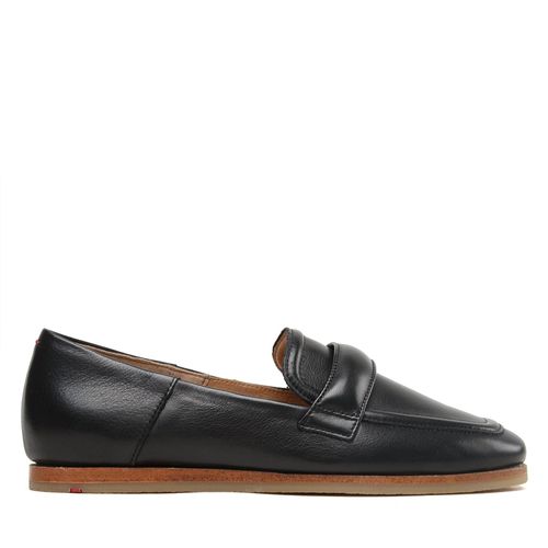 Loafers Lloyd 13-761-00 Noir - Chaussures.fr - Modalova