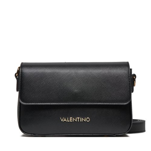 Sac à main Valentino Zero Re VBS7B303 Nero 001 - Chaussures.fr - Modalova