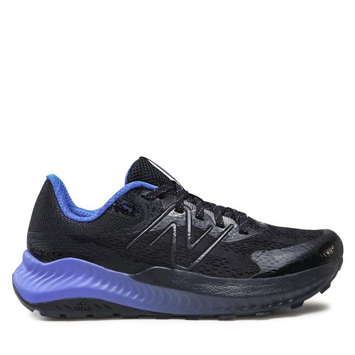 Chaussures de running New Balance Dynasoft Nitrel v5 WTNTRTK5 Noir - Chaussures.fr - Modalova