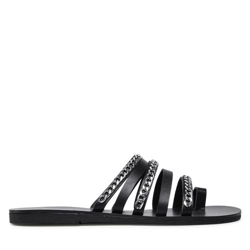 Mules / sandales de bain Bassano AGK21702 Black - Chaussures.fr - Modalova