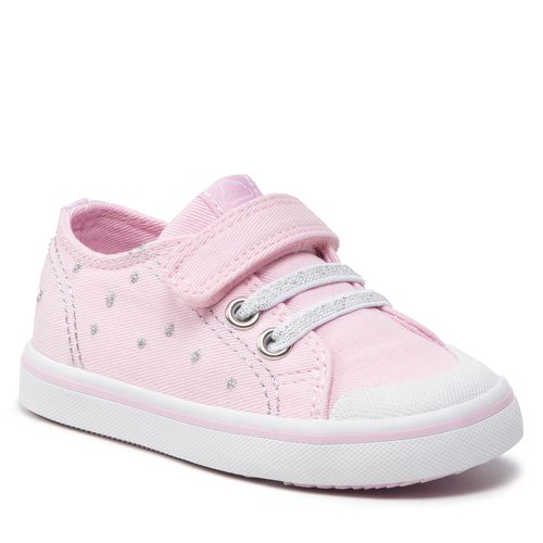 Sneakers Mayoral 41.340 Chicle 61 - Chaussures.fr - Modalova