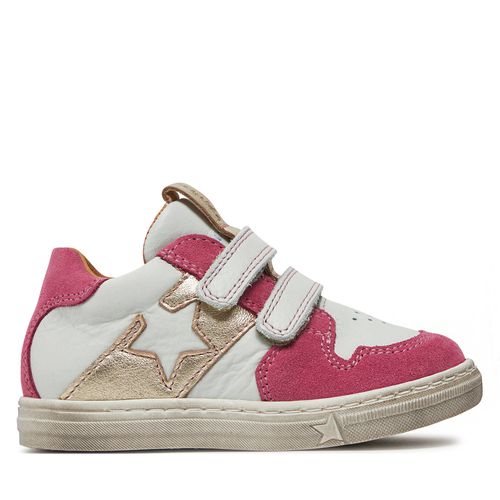 Sneakers Froddo Dolby G2130315-16 M White/Fuxia 16 - Chaussures.fr - Modalova