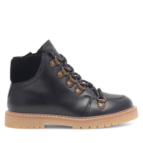 Boots Badura 9K7516 Noir - Chaussures.fr - Modalova