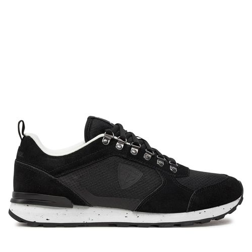 Sneakers Rossignol Hrtg SRNLMD54 Black 200 - Chaussures.fr - Modalova