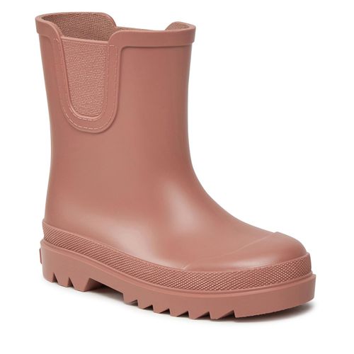 Bottes de pluie Toni Pons London Bru - Chaussures.fr - Modalova