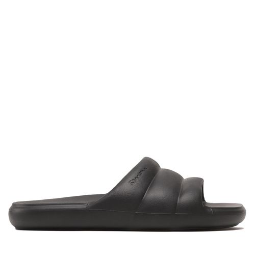 Mules / sandales de bain Ipanema IPANEMA BLISS SLIDE FEM 27022 Black AK917 - Chaussures.fr - Modalova