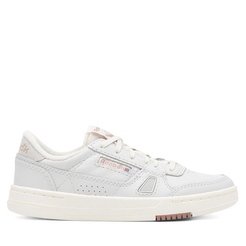 Chaussures Reebok Lt Court GW5122 Blanc - Chaussures.fr - Modalova