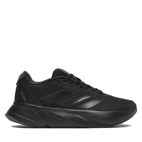 Chaussures de running adidas Duramo Sl F7870 Noir - Chaussures.fr - Modalova